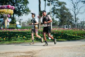 BIB: 
                            <button type="button" onclick="openModal(27606639)" class="btn btn-primary btn-sm float-right btn-popup" data-toggle="modal" data-target=".modal-high-quality">
                        <i class="fas fa-shopping-cart"></i> Add to Cart
                    </button>
                                            <button type="button" onclick="isThisMe(27606639, true)" class="btn btn-success btn-sm float-right btn-popup btn-isme hidden" data-toggle="tooltip" data-placement="bottom" title="นี่คือรูปของคุณใช่ไหม คลิกที่นี่เพื่อเอาเข้าอัลบั้ม">
                        <i class="fas fa-plus"></i> Add to album
                    </button>
                    <button type="button" onclick="isThisMe(27606639, false)" class="btn btn-warning btn-sm float-right btn-popup btn-isnotme hidden">
                        <i class="fas fa-ban"></i> Remove from album
                    </button>